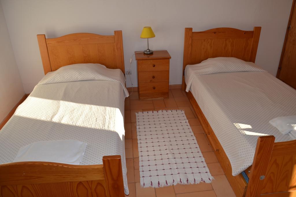 Hostel Hi - De Juventude