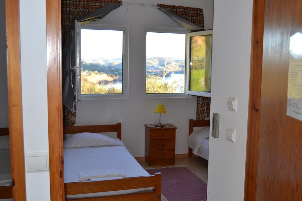 Hi - De Juventude Hostel *